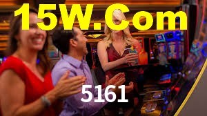 5161,5161.com