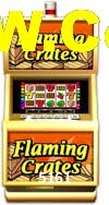 Crash Games Strategies 5161