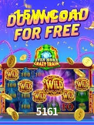 Game Providers 5161