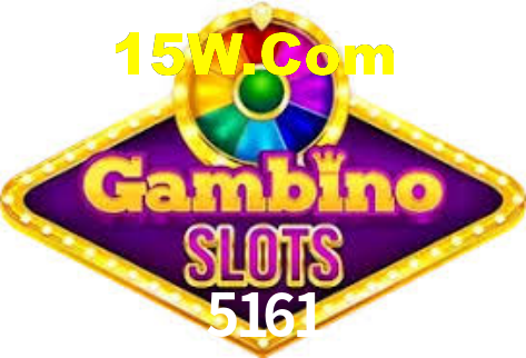 5161,5161.com