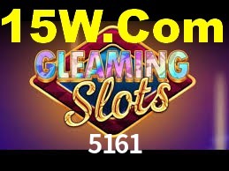 Football Betting 5161