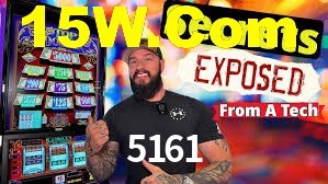 Welcome Bonus 5161