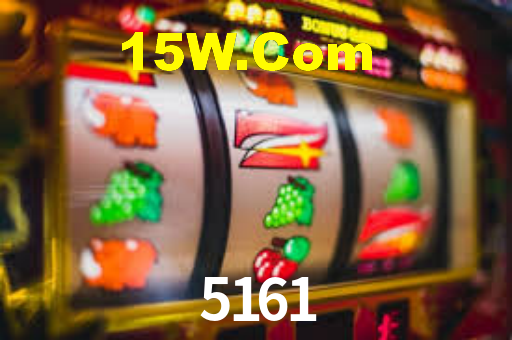 5161