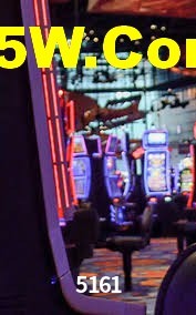 Live Casino 5161