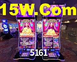 Roulette Table 5161