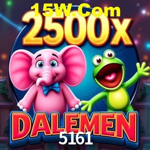 Desvendando o Mundo dos Jogos Virtuais na 5161