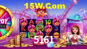Player Reviews 5161