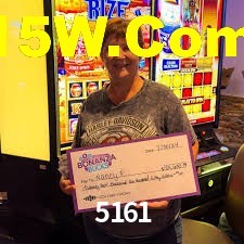Basketball Betting 5161