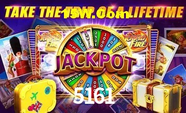 Provedores de Jogos 5161