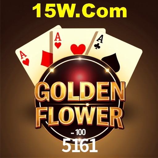Casino VIP 5161