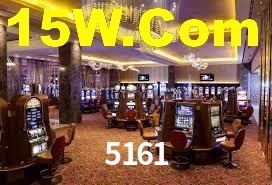 VIP Casino 5161