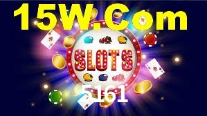 Blackjack Table 5161