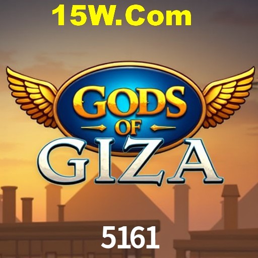 Spaceman Game 5161
