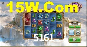 Tournaments 5161