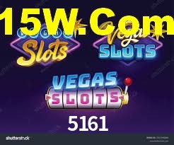 Exclusive Games 5161