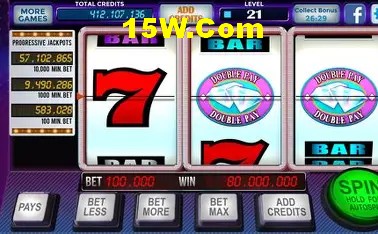 Lottery Prizes