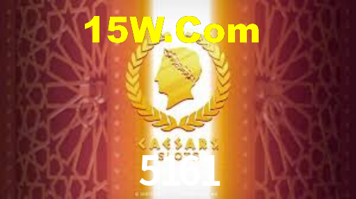 5161,5161.com