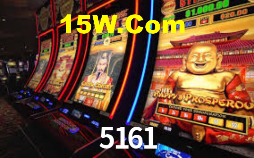 5161.com