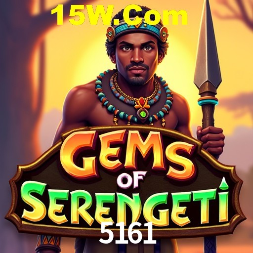 APP oficial da 5161 para mobile
