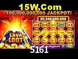 Live Casino 5161