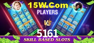 Welcome Bonus 5161