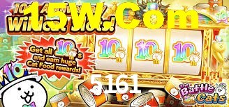 Experimente o Login Seguro Premium no 5161