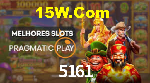 5161,5161.com