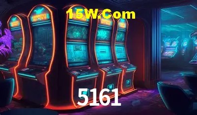 Promoções Sazonais 5161