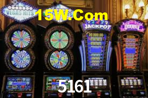 5161.com