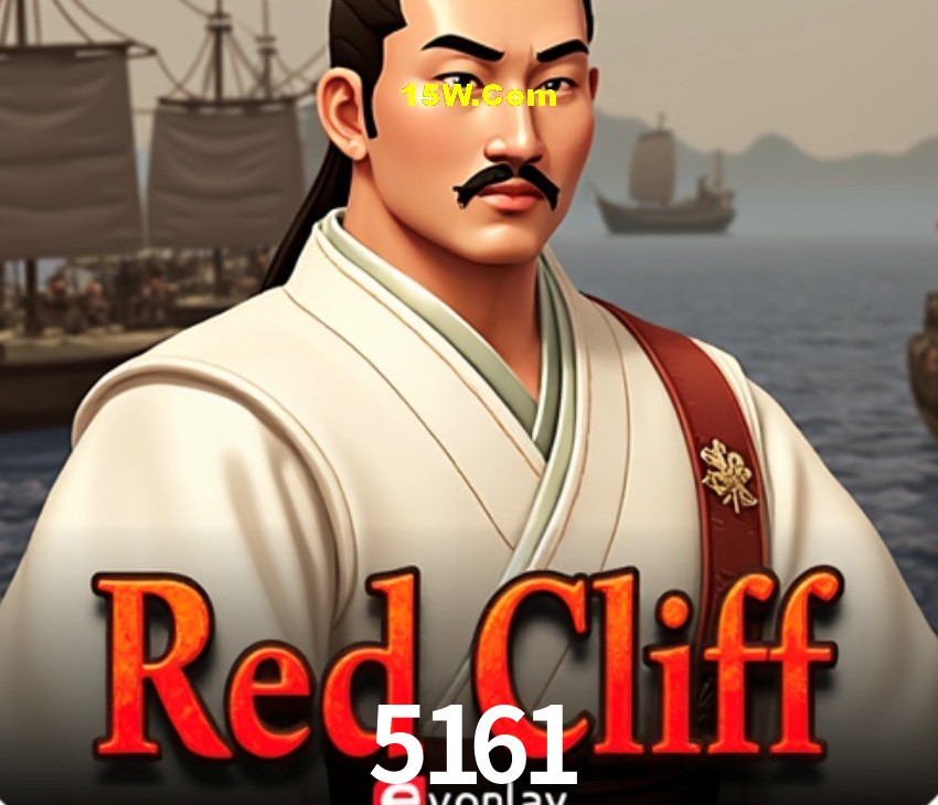 Estatísticas do Jogo 5161