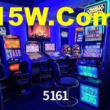 5161,5161.com