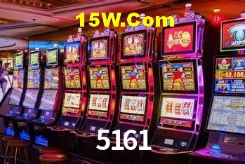 Login Seguro 5161