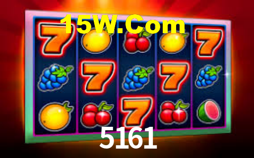 5161.com