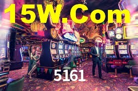 5161,5161.com