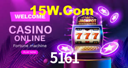 5161,5161.com